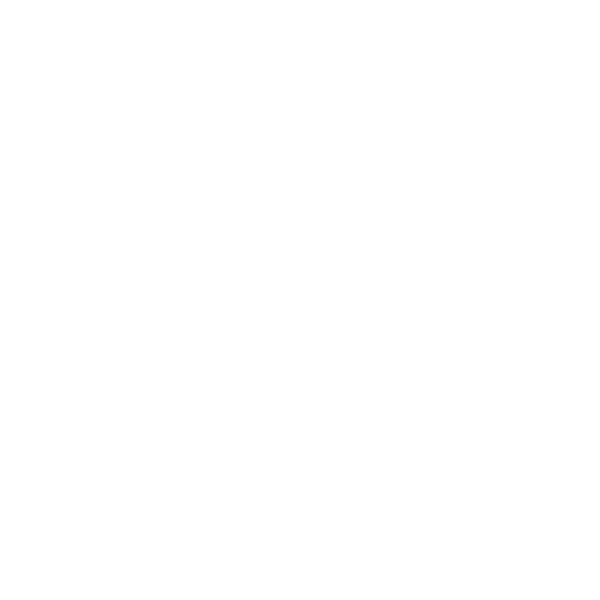 White Rose Logo